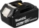 Батарея аккумуляторная Makita BL1860B LXT 18В 6Ач Li-Ion (632F69-8)