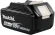 Батарея аккумуляторная Makita BL1860B LXT 18В 6Ач Li-Ion (632F69-8)