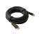 Кабель аудио-видео Digma HDMI 2.0 AOC HDMI (m)/HDMI (m) 30м. позолоч.конт. черный (BHP AOC 2.0-30) Кабель аудио-видео Digma HDMI 2.0 AOC HDMI (m)/HDMI (m) 30м. позолоч.конт. черный (BHP AOC 2.0-30)