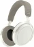 Гарнитура мониторные Sennheiser Momentum Wireless 4 2м белый беспроводные bluetooth оголовье (509267 M4AEBT WHITE)
