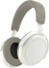 Гарнитура мониторные Sennheiser Momentum Wireless 4 2м белый беспроводные bluetooth оголовье (509267 M4AEBT WHITE)