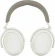 Гарнитура мониторные Sennheiser Momentum Wireless 4 2м белый беспроводные bluetooth оголовье (509267 M4AEBT WHITE)