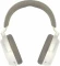 Гарнитура мониторные Sennheiser Momentum Wireless 4 2м белый беспроводные bluetooth оголовье (509267 M4AEBT WHITE)