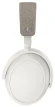 Гарнитура мониторные Sennheiser Momentum Wireless 4 2м белый беспроводные bluetooth оголовье (509267 M4AEBT WHITE)