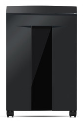 Шредер Deli 9919 серый с автоподачей (секр.P-7) фрагменты 8лист. 30лтр. скрепки скобы пл.карты CD Шредер Deli 9919 серый с автоподачей (секр.P-7) фрагменты 8лист. 30лтр. скрепки скобы пл.карты CD