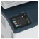 МФУ лазерный Xerox C235 (C235V_DNI) A4 Duplex Net WiFi белый