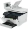 МФУ лазерный Xerox C235 (C235V_DNI) A4 Duplex Net WiFi белый