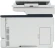 МФУ лазерный Xerox C235 (C235V_DNI) A4 Duplex Net WiFi белый