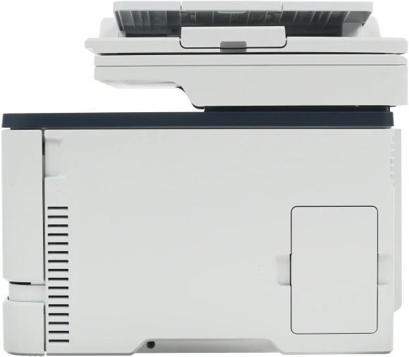 МФУ лазерный Xerox C235 (C235V_DNI) A4 Duplex Net WiFi белый