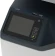 МФУ лазерный Xerox C235 (C235V_DNI) A4 Duplex Net WiFi белый