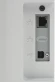 МФУ лазерный Xerox C235 (C235V_DNI) A4 Duplex Net WiFi белый