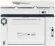 МФУ лазерный Xerox C235 (C235V_DNI) A4 Duplex Net WiFi белый