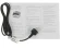 МФУ лазерный Xerox C235 (C235V_DNI) A4 Duplex Net WiFi белый