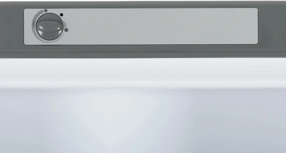 Холодильник Indesit ES 16 GA 2-хкамерн. серебристый