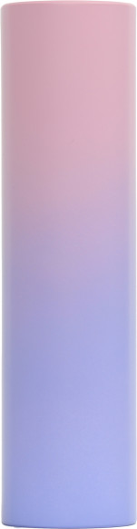 Мобильный аккумулятор ZMI PowerBank QB818 10000mAh QC3.0/PD3.0 30W 3A USB-A/USB-C розовый/фиолетовый (QB818 COLOR)