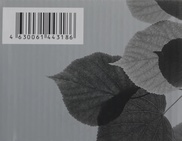 Картридж струйный Cactus CS-EPT8651 T8651 черный пигментный (8000стр.) для Epson WF5190/5690 с чипом