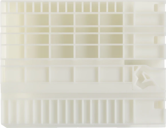 Картридж струйный Cactus CS-EPT8651 T8651 черный пигментный (8000стр.) для Epson WF5190/5690 с чипом