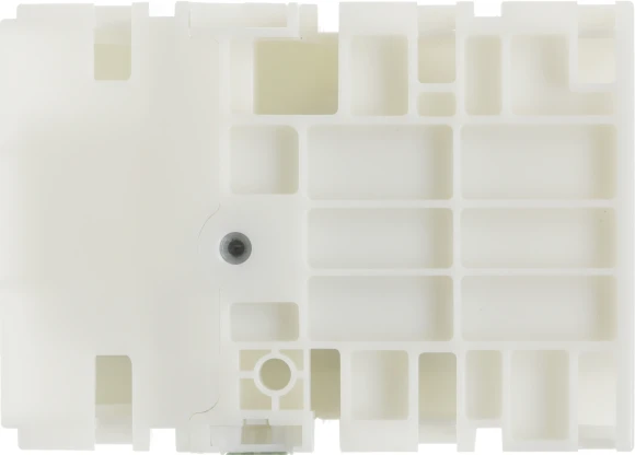 Картридж струйный Cactus CS-EPT8651 T8651 черный пигментный (8000стр.) для Epson WF5190/5690 с чипом