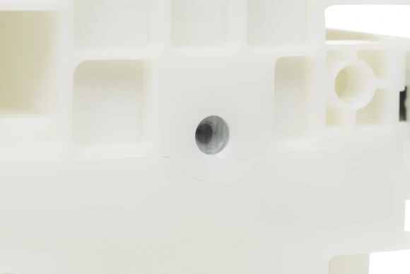 Картридж струйный Cactus CS-EPT8651 T8651 черный пигментный (8000стр.) для Epson WF5190/5690 с чипом