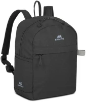 Рюкзак для ноутбука 10.5" Riva Urban 5422 серый полиэстер (5422 GREY) Рюкзак для ноутбука 10.5" Riva Urban 5422 серый полиэстер (5422 GREY)
