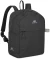 Рюкзак для ноутбука 10.5" Riva Urban 5422 серый полиэстер (5422 GREY)