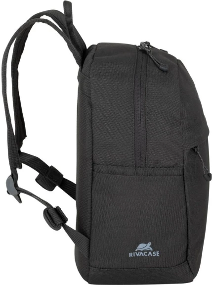Рюкзак для ноутбука 10.5" Riva Urban 5422 серый полиэстер (5422 GREY)