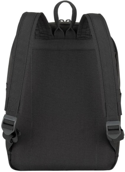 Рюкзак для ноутбука 10.5" Riva Urban 5422 серый полиэстер (5422 GREY)