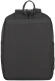Рюкзак для ноутбука 10.5" Riva Urban 5422 серый полиэстер (5422 GREY)