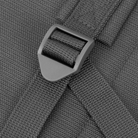 Рюкзак для ноутбука 10.5" Riva Urban 5422 серый полиэстер (5422 GREY)