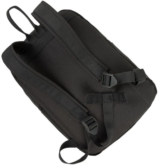 Рюкзак для ноутбука 10.5" Riva Urban 5422 серый полиэстер (5422 GREY)