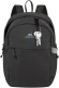 Рюкзак для ноутбука 10.5" Riva Urban 5422 серый полиэстер (5422 GREY)