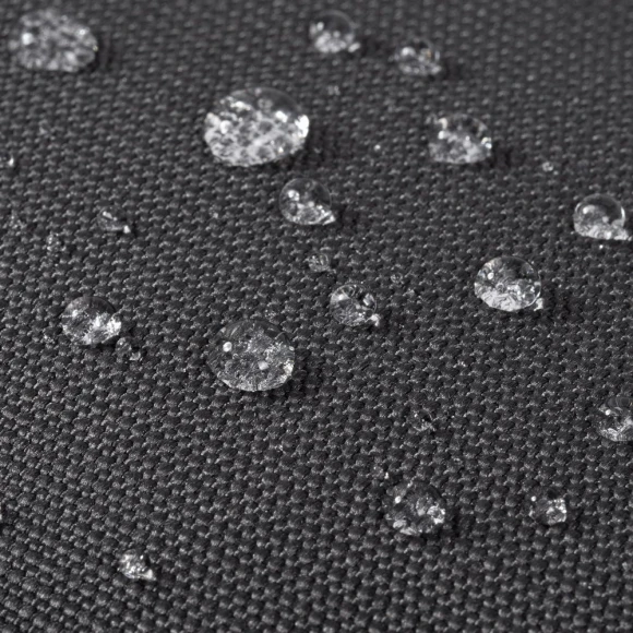 Рюкзак для ноутбука 10.5" Riva Urban 5422 серый полиэстер (5422 GREY)