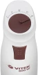 Блендер погружной Vitek VT-8522 800Вт белый Блендер погружной Vitek VT-8522 800Вт белый