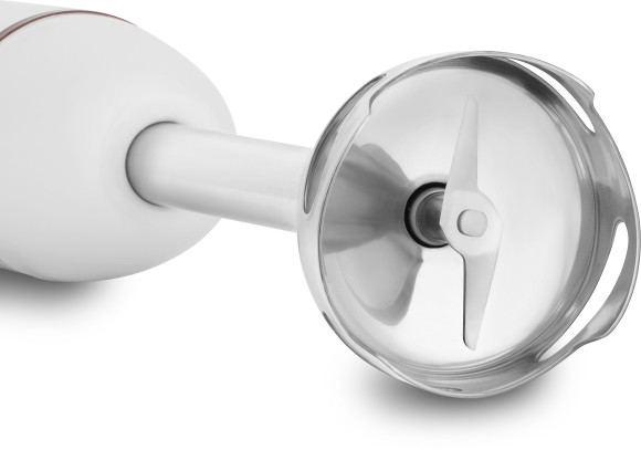 Блендер погружной Vitek VT-8522 800Вт белый Блендер погружной Vitek VT-8522 800Вт белый