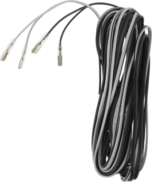 Колонки автомобильные Sony XS-XB6941 650Вт 89дБ 4Ом 16x23см (6x9дюйм) (ком.:2кол.) коаксиальные четырехполосные