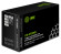 Картридж лазерный Cactus CS-CF226X CF226X черный (9000стр.) для HP LJ M402d/M402n/M426dw/M426fdn/M426fdw Картридж лазерный Cactus CS-CF226X CF226X черный (9000стр.) для HP LJ M402d/M402n/M426dw/M426fdn/M426fdw
