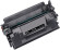 Картридж лазерный Cactus CS-CF226X CF226X черный (9000стр.) для HP LJ M402d/M402n/M426dw/M426fdn/M426fdw Картридж лазерный Cactus CS-CF226X CF226X черный (9000стр.) для HP LJ M402d/M402n/M426dw/M426fdn/M426fdw