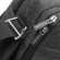 Сумка для ноутбука 15.6" Riva 8831 черный полиэстер (8831 BLACK)