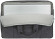 Сумка для ноутбука 15.6" Riva 8831 черный полиэстер (8831 BLACK)