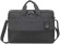 Сумка для ноутбука 15.6" Riva 8831 черный полиэстер (8831 BLACK)