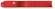 Овощечистка для овощей и фруктов Victorinox Rex красный упак.:европодвес (6.0900.1) Овощечистка для овощей и фруктов Victorinox Rex красный упак.:европодвес (6.0900.1)