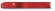 Овощечистка для овощей и фруктов Victorinox Rex красный упак.:европодвес (6.0900.1) Овощечистка для овощей и фруктов Victorinox Rex красный упак.:европодвес (6.0900.1)