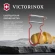 Овощечистка для овощей и фруктов Victorinox Rex красный упак.:европодвес (6.0900.1) Овощечистка для овощей и фруктов Victorinox Rex красный упак.:европодвес (6.0900.1)