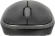 Мышь Logitech M185 черный/серый оптическая 1000dpi беспров. USB для ноутбука 2but (910-002252)