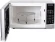 Микроволновая Печь Starwind SMW2820 20л. 700Вт серебристый/черный Микроволновая Печь Starwind SMW2820 20л. 700Вт серебристый/черный
