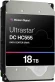 Жесткий диск WD SATA-III 18TB 0B48723 WUH722018CLE6L4 Ultrastar DC HC555 512E (7200rpm) 512Mb 3.5" Жесткий диск WD SATA-III 18TB 0B48723 WUH722018CLE6L4 Ultrastar DC HC555 512E (7200rpm) 512Mb 3.5"