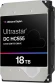 Жесткий диск WD SATA-III 18TB 0B48723 WUH722018CLE6L4 Ultrastar DC HC555 512E (7200rpm) 512Mb 3.5" Жесткий диск WD SATA-III 18TB 0B48723 WUH722018CLE6L4 Ultrastar DC HC555 512E (7200rpm) 512Mb 3.5"