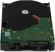 Жесткий диск WD SATA-III 18TB 0B48723 WUH722018CLE6L4 Ultrastar DC HC555 512E (7200rpm) 512Mb 3.5" Жесткий диск WD SATA-III 18TB 0B48723 WUH722018CLE6L4 Ultrastar DC HC555 512E (7200rpm) 512Mb 3.5"