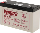 Батарея для ИБП Delta DT 4045 4В 4.5Ач Батарея для ИБП Delta DT 4045 4В 4.5Ач