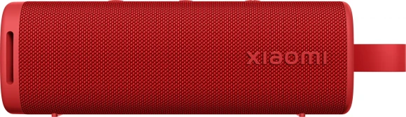 Колонка порт. Xiaomi Sound Outdoor черный 30W 2.0 BT 25м 2600mAh (QBH4261GL) Колонка порт. Xiaomi Sound Outdoor черный 30W 2.0 BT 25м 2600mAh (QBH4261GL)